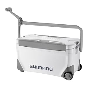 SHIMANO - シマノ（SIMANO）クーラーボックス　スペーザベイシス250 ヨドバシ.com - シマノ SHIMANO クーラーボックス スペーザ