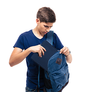 Small manufacture image 4