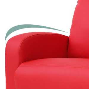 Small manufacture image 5