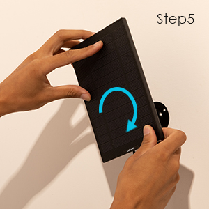 ieGeek solar security camera battery security camera battery camera cctv camera systems