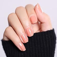 cuticle trimmer with cuticle pusher