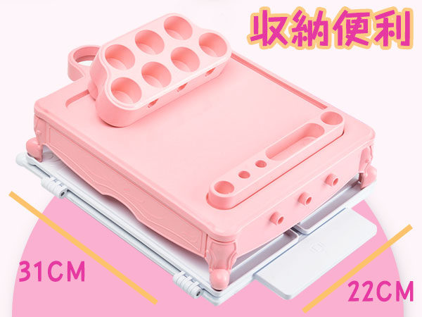 2点セットおままごとドレッサー 三面鏡 化粧台 207-140 217-140 Amazon | CORPER TOYS おままごと メイクおもちゃ お化粧セット