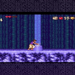 Disney Classic Games Collection