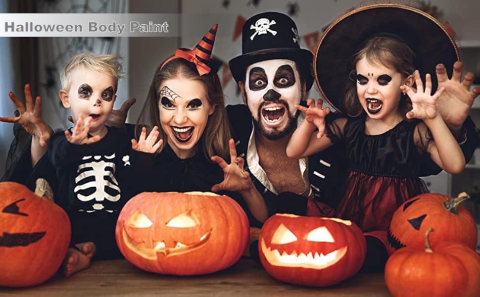 Large manufacture image 2