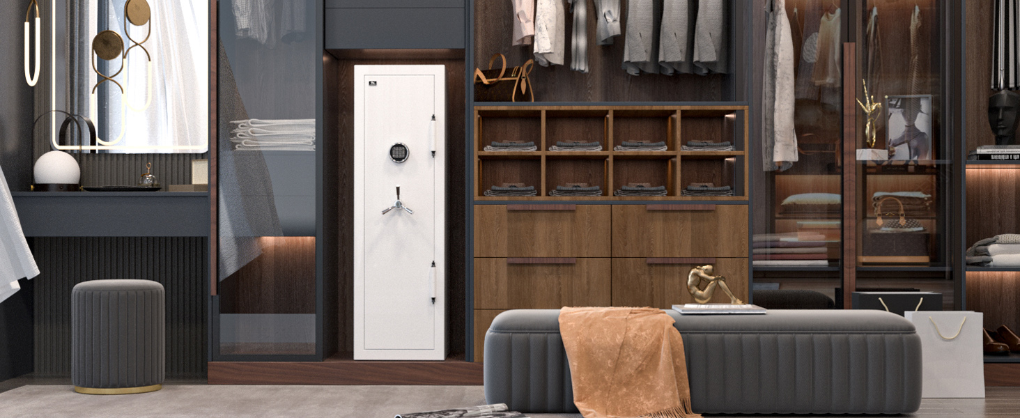 Large manufacture image 4