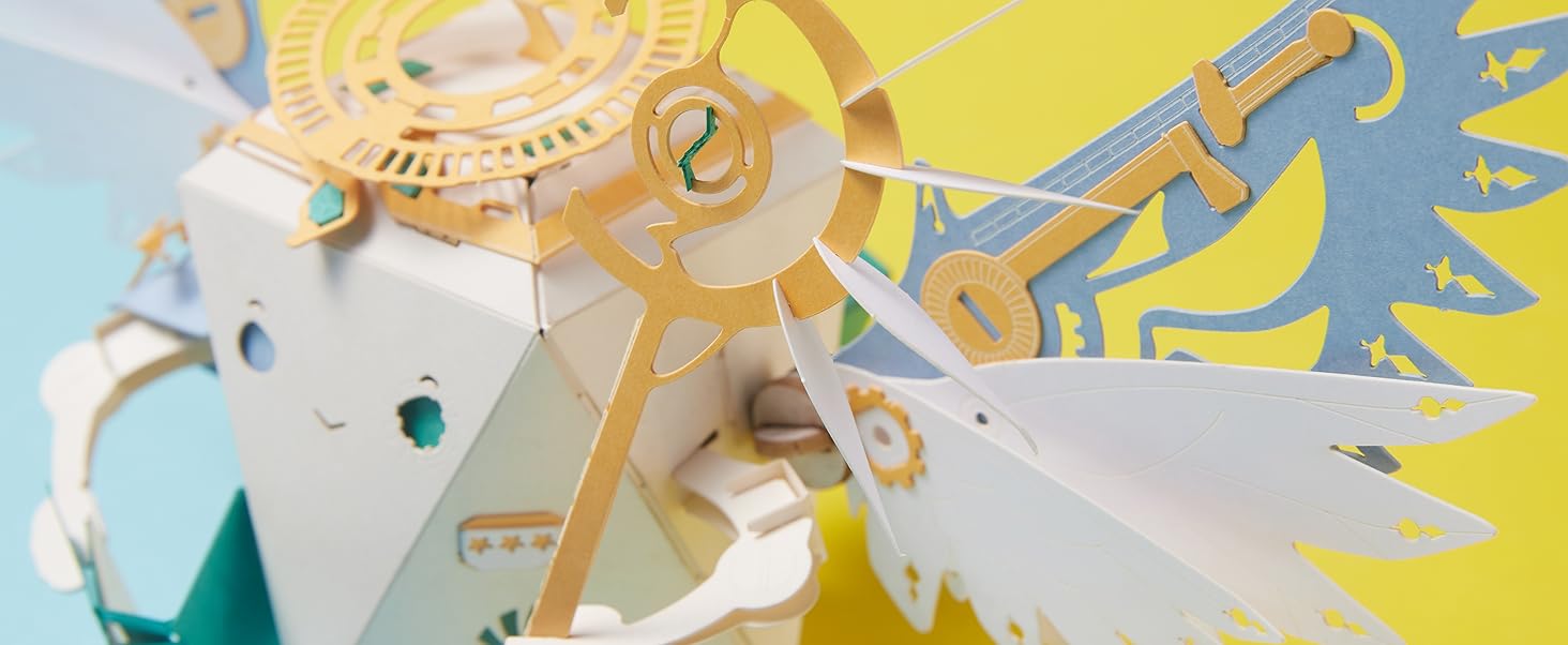 Large manufacture image 1