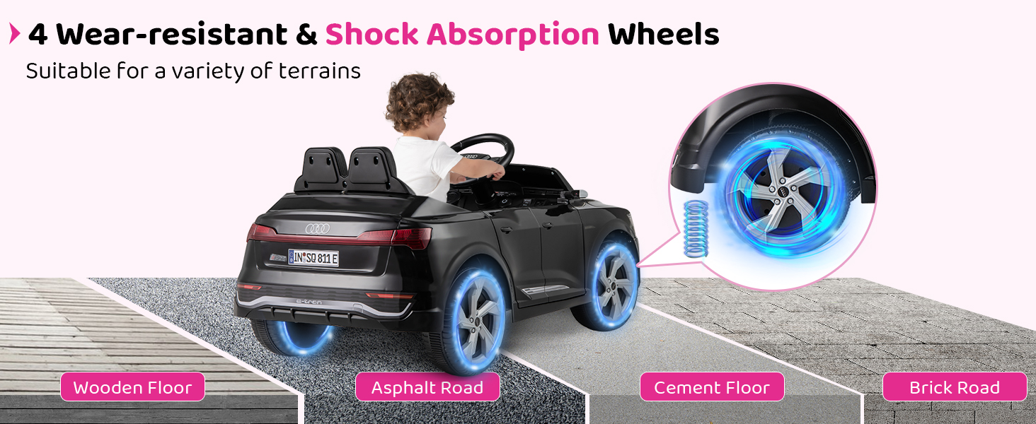 aplus content image