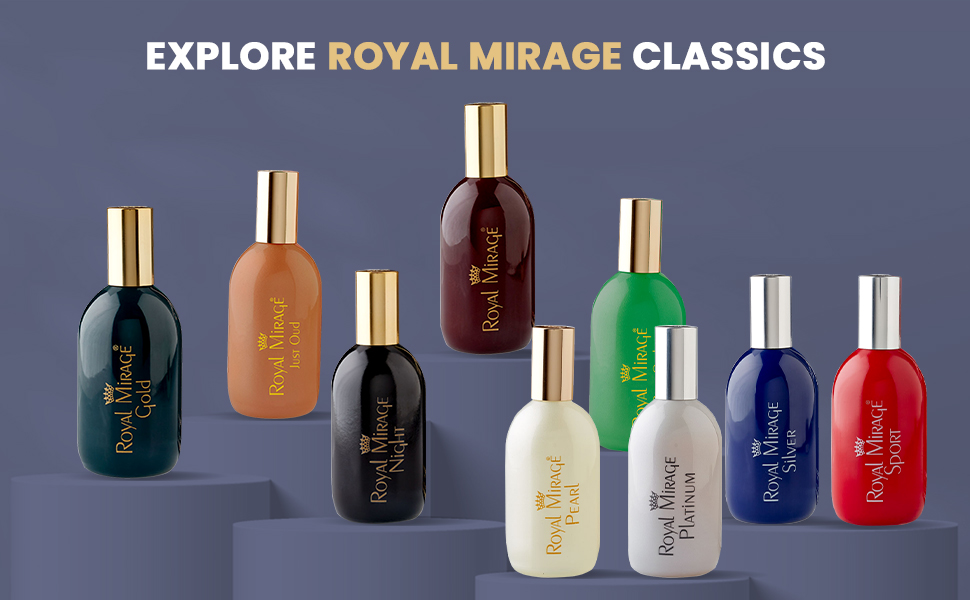 Large manufacture image 5