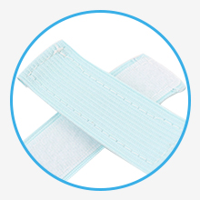 cold eye mask