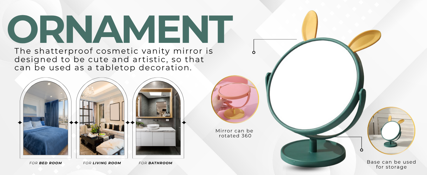 Large manufacture image 6