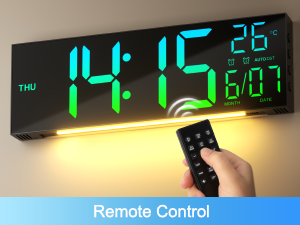 Small manufacture image 1