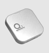 ssd portable ssd memory module dram gaming gear ai pc