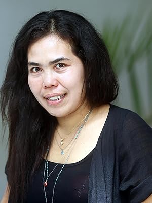 NOVICA,Gemstone,Garnet,Silver,Ring, Jewelry,Band ,Multicolor,Accesory,For Women,Metal, Pearls,Gift