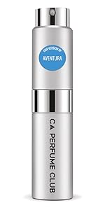 Creed Aventus Impression Cologne Replica Fragrance Dubes For Men Sample Size