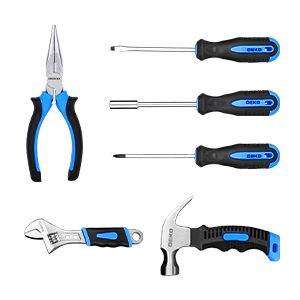 Small manufacture image 1