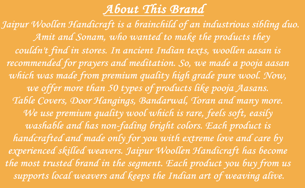 Large manufacture image 4