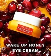 FARMACY Beauty, Skin Care, Night Cream, Face Serum, Night Serum, Makeup Remover