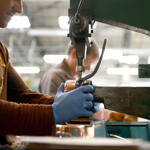Small manufacture image 6