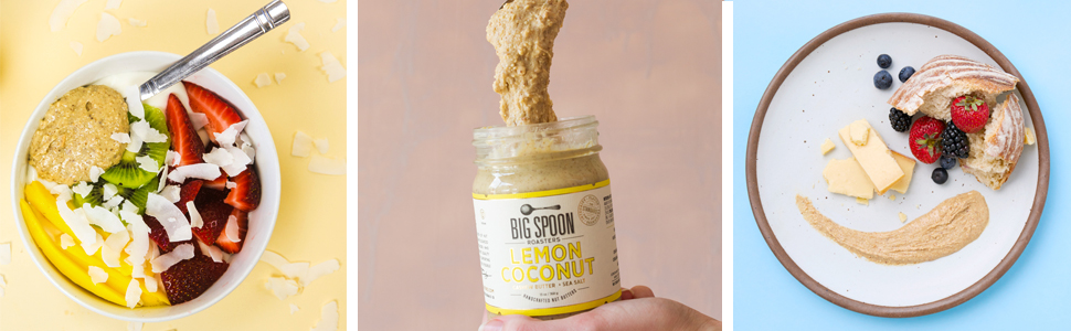 Large manufacture image 4