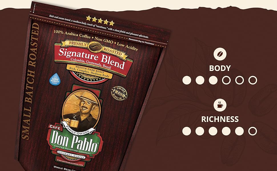 Large manufacture image 5