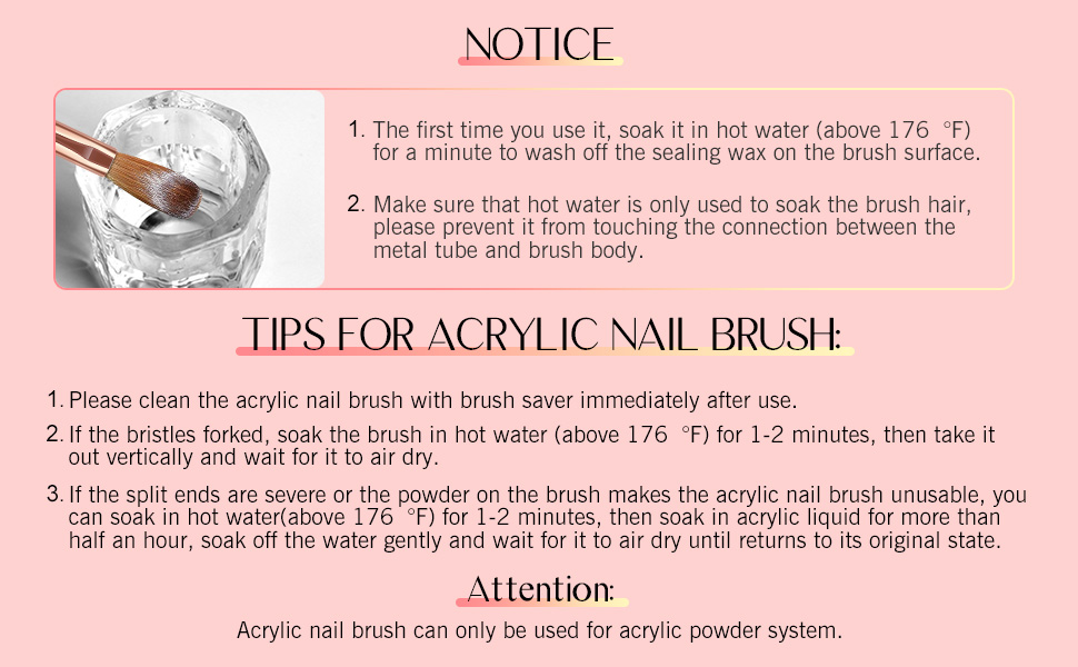 Large manufacture image 6