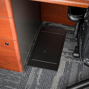 Small manufacture image 5