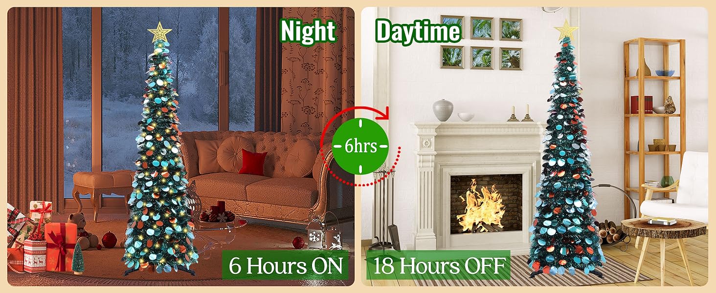 Large manufacture image 2