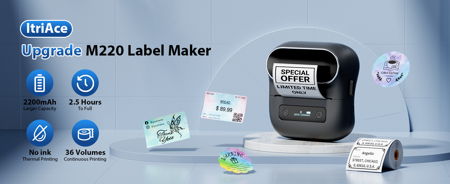 Large manufacture image 1