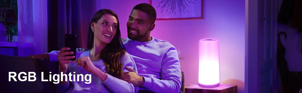 Large manufacture image 5