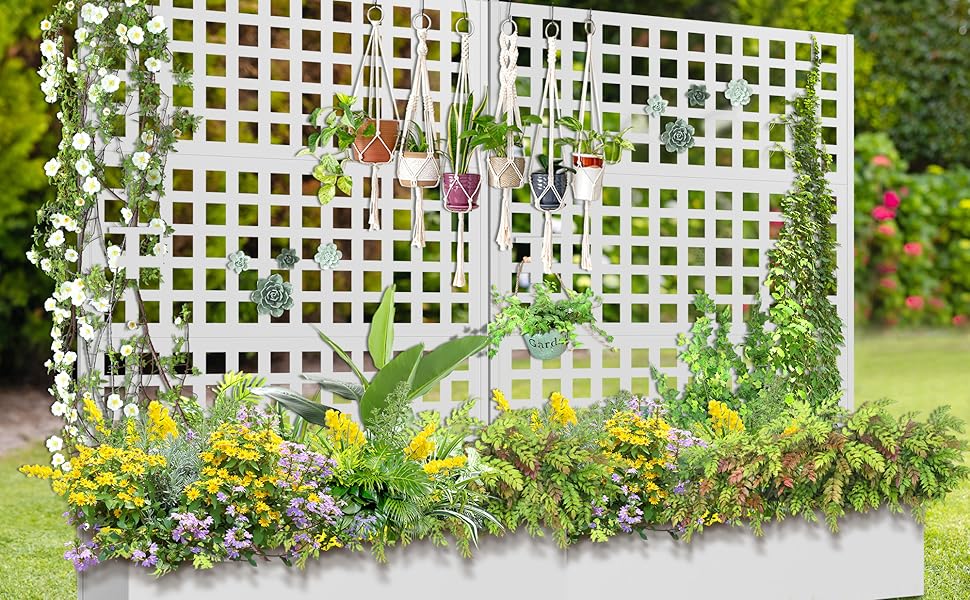 Large manufacture image 4