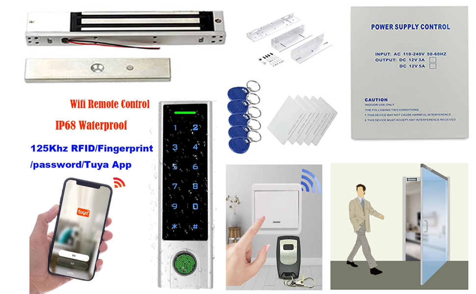 Large manufacture image 1