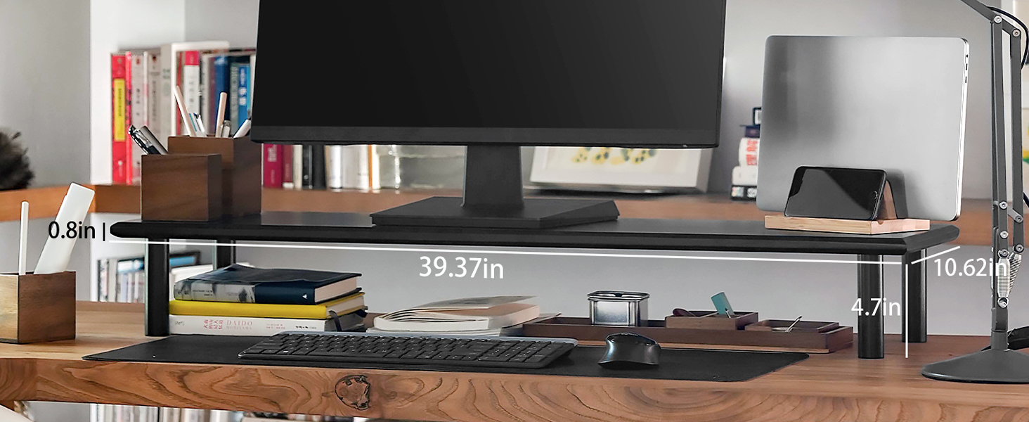 Large manufacture image 6