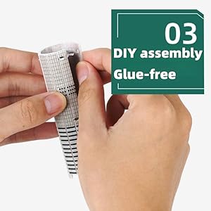 Small manufacture image 18