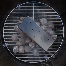 Small manufacture image 2