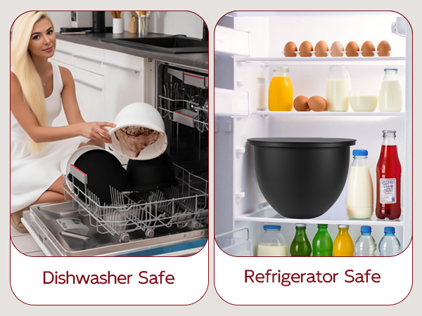 kitchen aid attachments for mixer