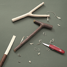 Small manufacture image 3