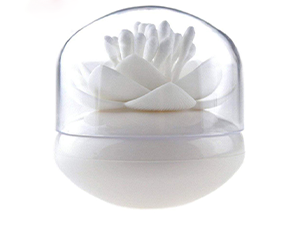 Small manufacture image 2