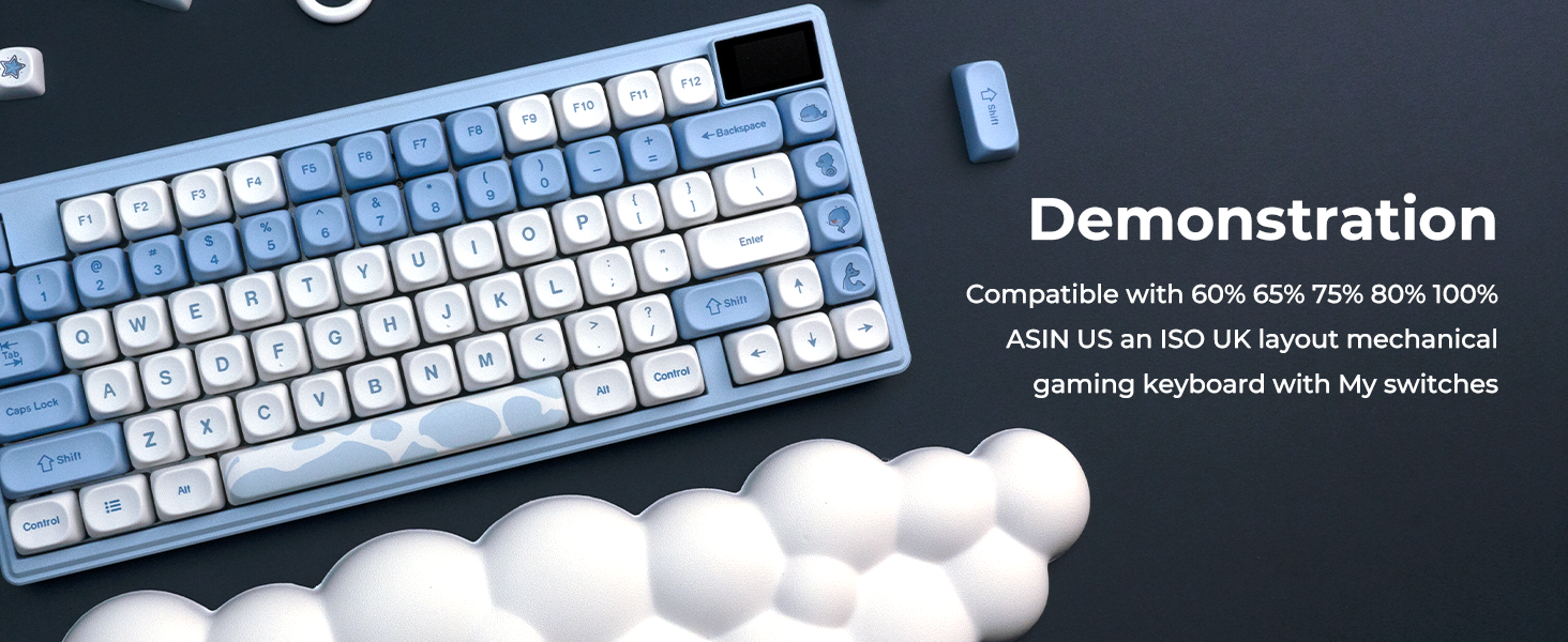 Large manufacture image 2