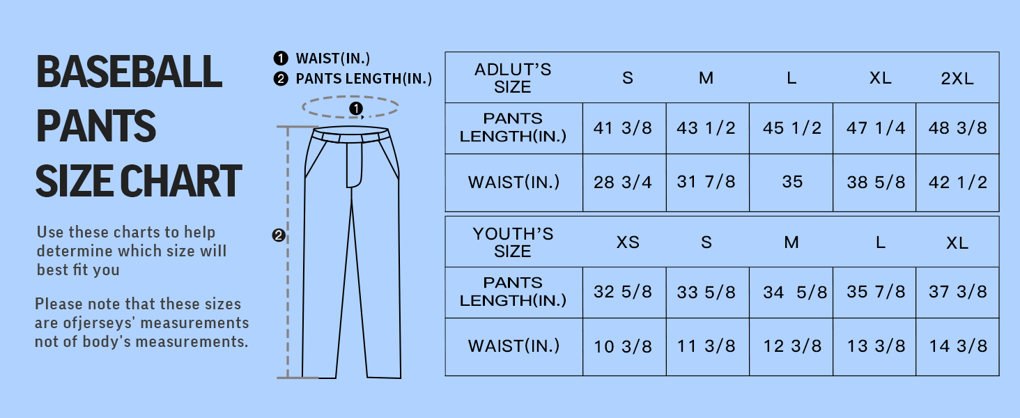 Large manufacture image 5