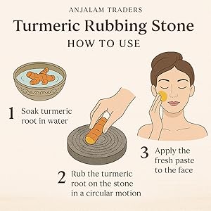 Small manufacture image 16