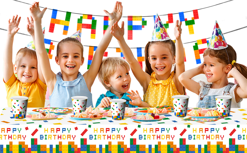 Large manufacture image 3