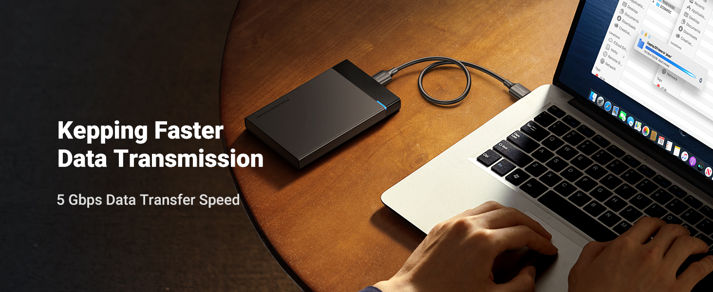 usb to usb cable