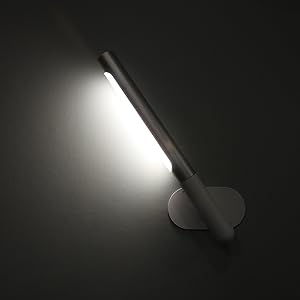 Small manufacture image 6