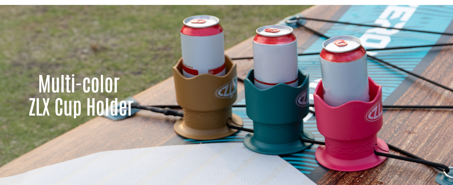 kayak cup holder paddleboard