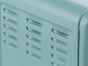 toaster oven air fryer