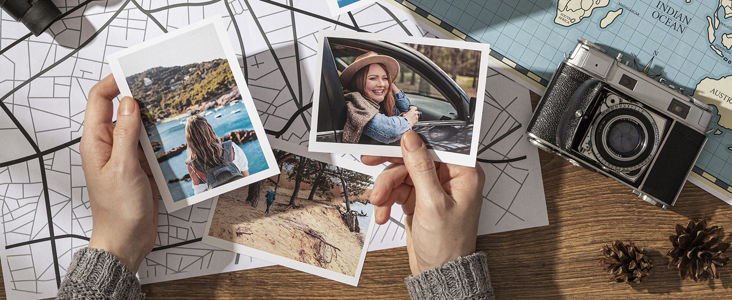 Large manufacture image 6