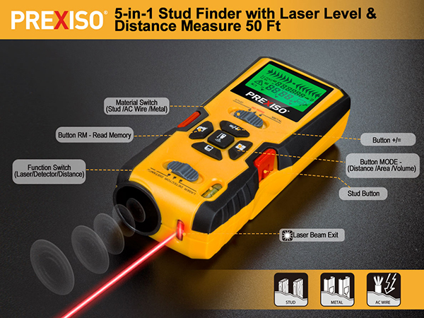 distance ①と⑤ ZX Distance and Gesture Sensor SMD Hookup Guide - SparkFun Learn