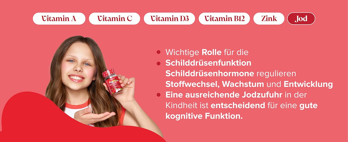 glutenfrei, mineralien, vitamin a, c, d, e, b6, b12, folsäure, biotin, cholin, inosit, zink