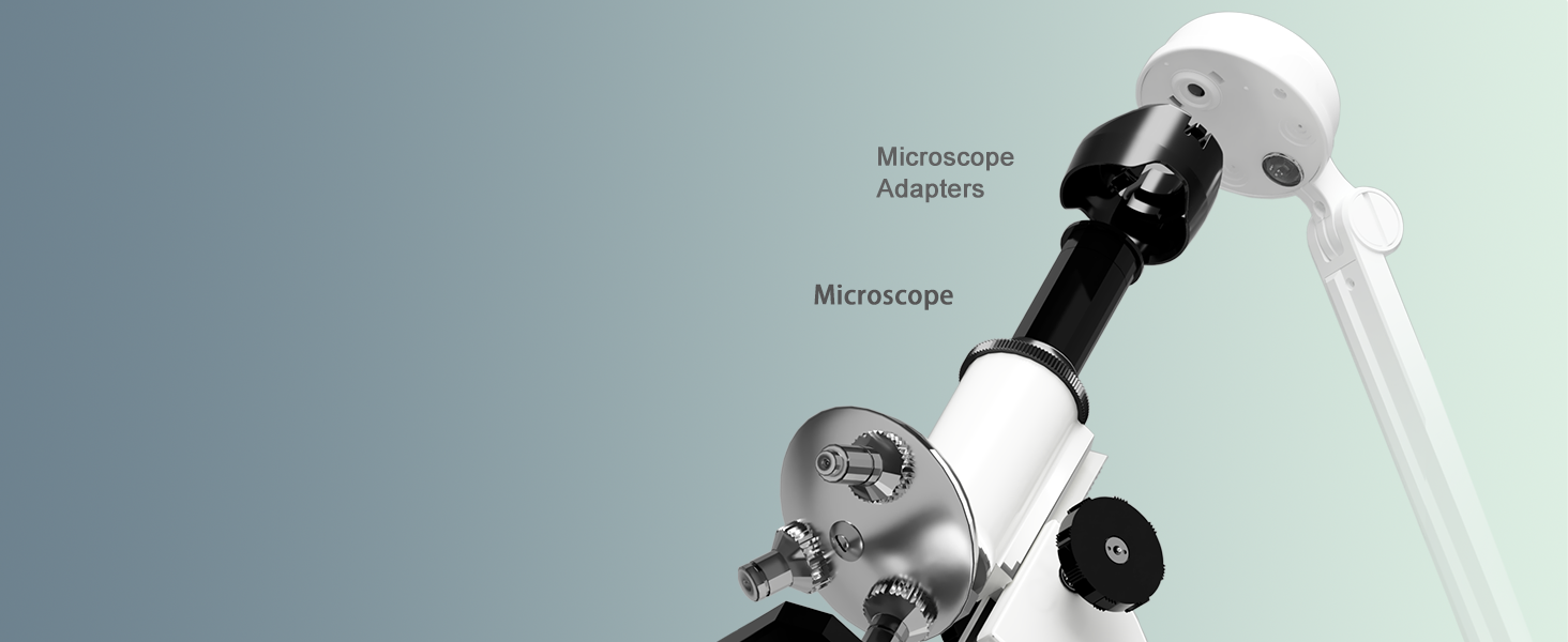 INSWAN INS1 USB Document Camera — 8MP Ultra HD, Auto Focus, LED Light