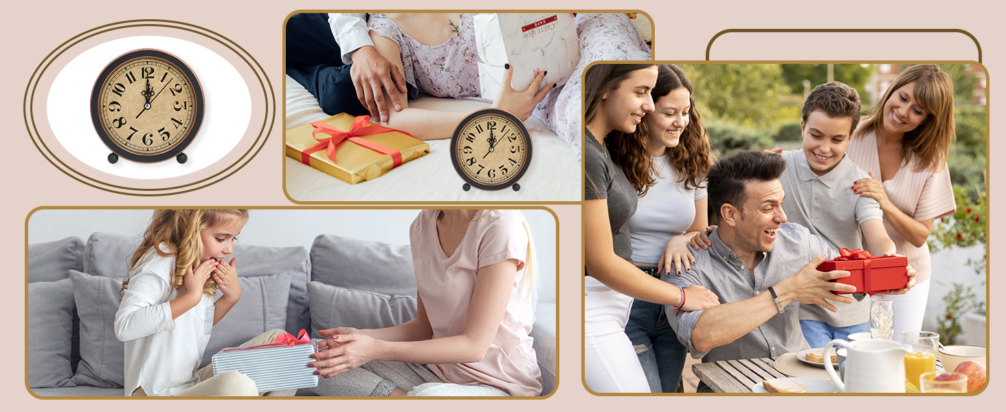 Large manufacture image 7